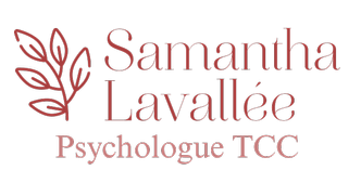 Psychologue en ligne TCC