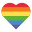 RDV Psychologue en ligne et à Lyon LGBT